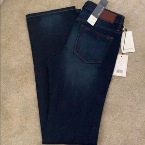 Henry & Belle Jeans